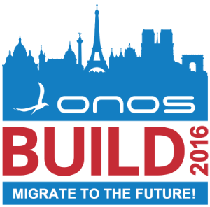 ONOS Build