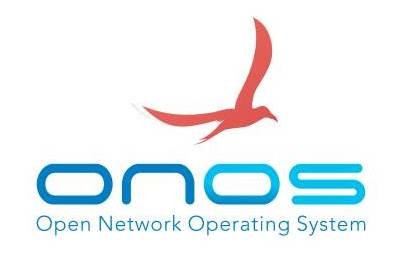 ONOS